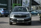 Škoda Kamiq Edition 130 1.5 TSI 150 KM DSG, Koła zimowe już za 499zł! - 4