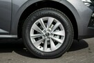 Škoda Kamiq Edition 130 1.5 TSI 150 KM DSG, Koła zimowe już za 499zł! - 6