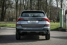Škoda Kamiq Edition 130 1.5 TSI 150 KM DSG, Koła zimowe już za 499zł! - 9