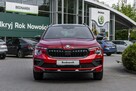 Škoda Kamiq Monte Carlo 1.5 TSI 150 KM DSG, Koła zimowe już za 499zł! - 3