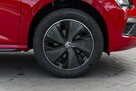 Škoda Kamiq Monte Carlo 1.5 TSI 150 KM DSG, Koła zimowe już za 499zł! - 5