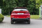 Škoda Kamiq Monte Carlo 1.5 TSI 150 KM DSG, Koła zimowe już za 499zł! - 8