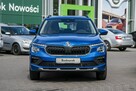 Škoda Kamiq Edition 130 1.5 TSI 150 KM DSG, Koła zimowe już za 499zł! - 4