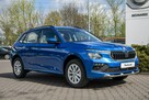 Škoda Kamiq Edition 130 1.5 TSI 150 KM DSG, Koła zimowe już za 499zł! - 5