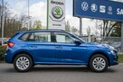 Škoda Kamiq Edition 130 1.5 TSI 150 KM DSG, Koła zimowe już za 499zł! - 7