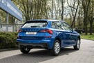 Škoda Kamiq Edition 130 1.5 TSI 150 KM DSG, Koła zimowe już za 499zł! - 8