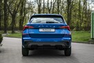 Škoda Kamiq Edition 130 1.5 TSI 150 KM DSG, Koła zimowe już za 499zł! - 9