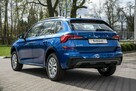 Škoda Kamiq Edition 130 1.5 TSI 150 KM DSG, Koła zimowe już za 499zł! - 10