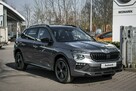 Škoda Kamiq Monte Carlo 1.5 TSI 150 KM DSG, Koła zimowe już za 499zł! - 4