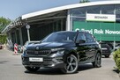 Škoda Kamiq Monte Carlo 1.0 TSI 115 KM DSG, Koła zimowe już za 499zł! - 2