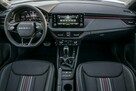 Škoda Kamiq Monte Carlo 1.0 TSI 115 KM DSG, Koła zimowe już za 499zł! - 13