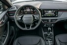 Škoda Kamiq Monte Carlo 1.0 TSI 115 KM DSG, Koła zimowe już za 499zł! - 14