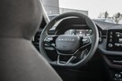 Škoda Kamiq Monte Carlo 1.0 TSI 115 KM DSG, Koła zimowe już za 499zł! - 15
