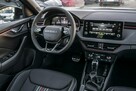 Škoda Kamiq Monte Carlo 1.0 TSI 115 KM DSG, Koła zimowe już za 499zł! - 16