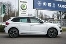 Škoda Kamiq Monte Carlo 1.5 TSI 150 KM DSG, Koła zimowe już za 499zł! - 5