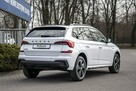 Škoda Kamiq Monte Carlo 1.5 TSI 150 KM DSG, Koła zimowe już za 499zł! - 7