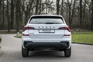 Škoda Kamiq Monte Carlo 1.5 TSI 150 KM DSG, Koła zimowe już za 499zł! - 8