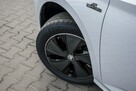 Škoda Kamiq Monte Carlo 1.5 TSI 150 KM DSG, Koła zimowe już za 499zł! - 11