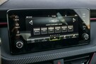 Škoda Kamiq Monte Carlo 1.5 TSI 150 KM DSG, Koła zimowe już za 499zł! - 15