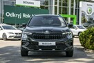 Škoda Kamiq Monte Carlo 1.5 TSI 150 KM DSG, Koła zimowe już za 499zł! - 3