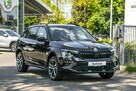 Škoda Kamiq Monte Carlo 1.5 TSI 150 KM DSG, Koła zimowe już za 499zł! - 4