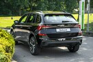 Škoda Kamiq Monte Carlo 1.5 TSI 150 KM DSG, Koła zimowe już za 499zł! - 5