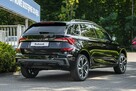 Škoda Kamiq Monte Carlo 1.5 TSI 150 KM DSG, Koła zimowe już za 499zł! - 7