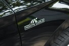 Škoda Kamiq Monte Carlo 1.5 TSI 150 KM DSG, Koła zimowe już za 499zł! - 10