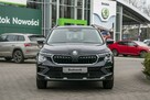 Škoda Kamiq Edition 130 1.5 TSI 150 KM DSG, Koła zimowe już za 499zł! - 3
