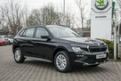 Škoda Kamiq Edition 130 1.5 TSI 150 KM DSG, Koła zimowe już za 499zł! - 4