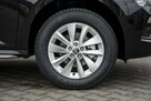 Škoda Kamiq Edition 130 1.5 TSI 150 KM DSG, Koła zimowe już za 499zł! - 6