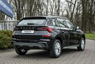 Škoda Kamiq Edition 130 1.5 TSI 150 KM DSG, Koła zimowe już za 499zł! - 7