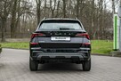 Škoda Kamiq Edition 130 1.5 TSI 150 KM DSG, Koła zimowe już za 499zł! - 8