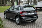 Škoda Kamiq Edition 130 1.5 TSI 150 KM DSG, Koła zimowe już za 499zł! - 9