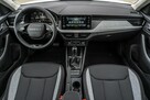 Škoda Kamiq Edition 130 1.5 TSI 150 KM DSG, Koła zimowe już za 499zł! - 13