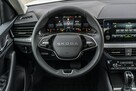 Škoda Kamiq Edition 130 1.5 TSI 150 KM DSG, Koła zimowe już za 499zł! - 15