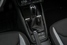 Škoda Kamiq Edition 130 1.5 TSI 150 KM DSG, Koła zimowe już za 499zł! - 16