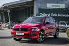 Škoda Kamiq Monte Carlo 1.5 TSI 150 KM DSG, Koła zimowe już za 499zł! - 3