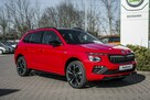 Škoda Kamiq Monte Carlo 1.5 TSI 150 KM DSG, Koła zimowe już za 499zł! - 5