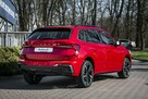 Škoda Kamiq Monte Carlo 1.5 TSI 150 KM DSG, Koła zimowe już za 499zł! - 8