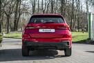 Škoda Kamiq Monte Carlo 1.5 TSI 150 KM DSG, Koła zimowe już za 499zł! - 9