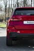 Škoda Kamiq Monte Carlo 1.5 TSI 150 KM DSG, Koła zimowe już za 499zł! - 11