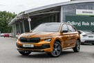Škoda Kamiq Monte Carlo 1.5 TSI 150 KM DSG - 3
