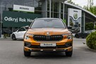 Škoda Kamiq Monte Carlo 1.5 TSI 150 KM DSG - 4