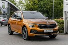 Škoda Kamiq Monte Carlo 1.5 TSI 150 KM DSG - 5
