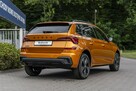 Škoda Kamiq Monte Carlo 1.5 TSI 150 KM DSG - 8