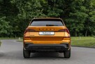 Škoda Kamiq Monte Carlo 1.5 TSI 150 KM DSG - 9