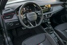 Škoda Kamiq Monte Carlo 1.5 TSI 150 KM DSG - 11