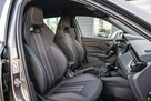 Škoda Kamiq Monte Carlo 1.5 TSI 150 KM DSG - 15