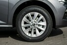 Škoda Kamiq Edition 130 1.0 TSI 115 KM DSG - 7